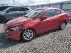 SCION IA 2016