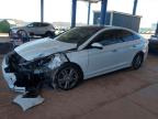 HYUNDAI SONATA 2018