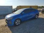 HYUNDAI IONIQ 2018