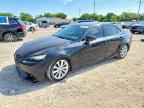 LEXUS IS 2014
