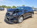 LINCOLN MKC 2019