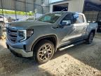 GMC SIERRA 2023