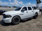 RAM 1500 2015