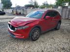 MAZDA CX-5 2020