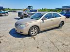 TOYOTA CAMRY 2007