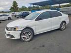 VOLKSWAGEN JETTA 2016