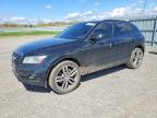 AUDI Q5 2015
