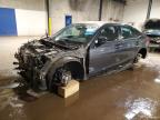 HONDA CIVIC 2024