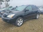 LEXUS RX 2006