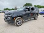 CHEVROLET TAHOE 2026