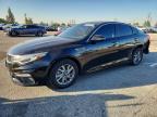 KIA OPTIMA 2019