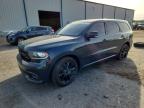 DODGE DURANGO 2017