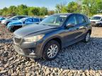 MAZDA CX-5 2015