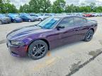 DODGE CHARGER 2021