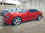 CHEVROLET CAMARO 2014