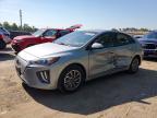 HYUNDAI IONIQ 2021