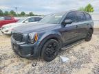 KIA TELLURIDE 2022