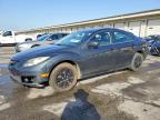 MAZDA 6 2012