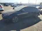 KIA FORTE 2024