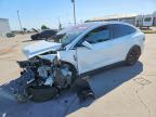 TESLA MODEL X 2016