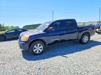 NISSAN TITAN 2008