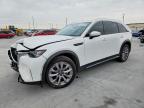 MAZDA CX-90 2024