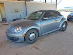 VOLKSWAGEN BEETLE 2015