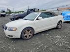 AUDI A4 2005