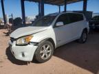 TOYOTA RAV4 2009