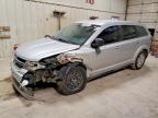 DODGE JOURNEY 2014