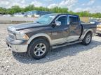 RAM 1500 2014