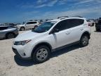 TOYOTA RAV4 2013