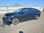 TOYOTA PRIUS 2017
