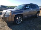 GMC TERRAIN 2010