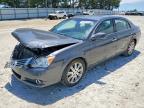 TOYOTA AVALON 2010