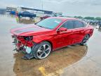 CHEVROLET IMPALA 2014