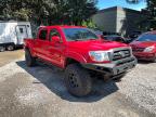 TOYOTA TACOMA 2007