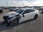 INFINITI Q50 2018
