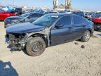HONDA CIVIC 2025