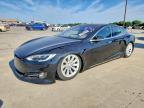TESLA MODEL S 2017