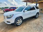 GMC ACADIA LIMITED 2017