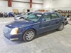 CADILLAC DTS 2008