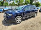 JEEP COMPASS 2017