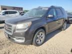 GMC ACADIA 2016