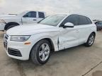 AUDI Q5 2018