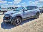 HONDA CR-V 2021