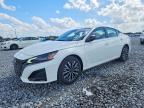 NISSAN ALTIMA 2026
