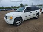 GMC ENVOY 2007