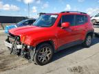 JEEP RENEGADE 2018