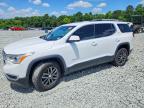 GMC ACADIA 2019